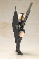 Humikane Shimada ART WORKS II Kotobukiya Artynia