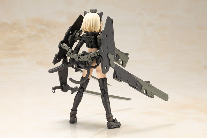 Humikane Shimada ART WORKS II Kotobukiya Artynia