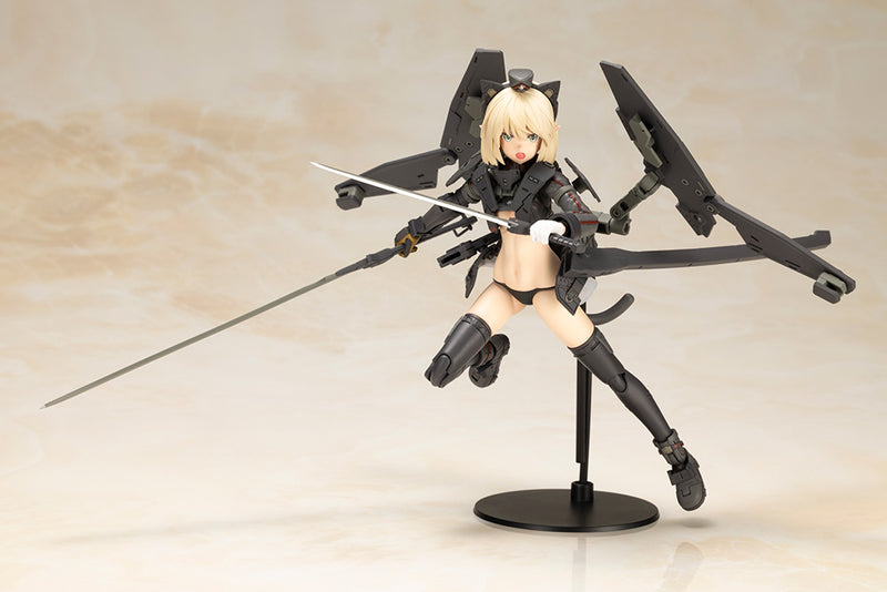 Humikane Shimada ART WORKS II Kotobukiya Artynia