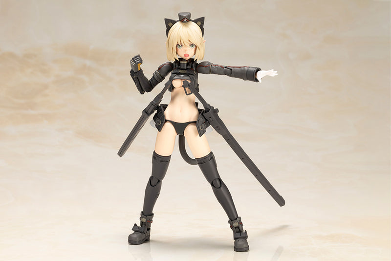 Humikane Shimada ART WORKS II Kotobukiya Artynia