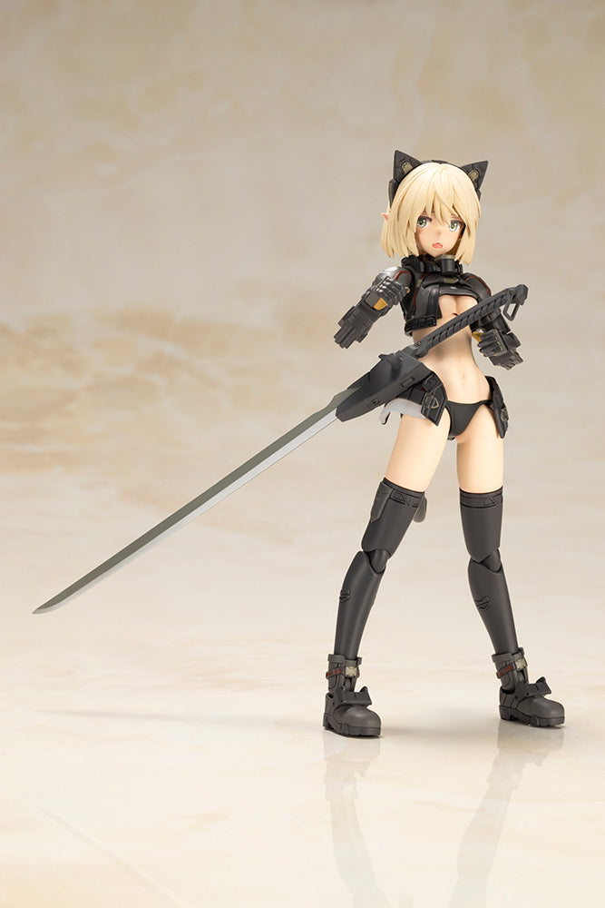 Humikane Shimada ART WORKS II Kotobukiya Artynia
