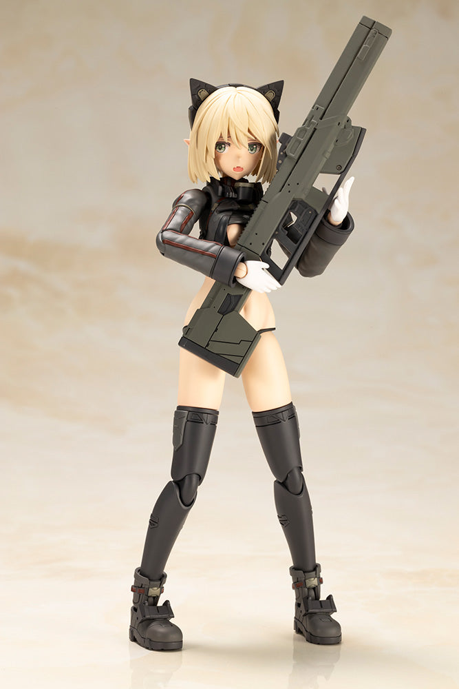 Humikane Shimada ART WORKS II Kotobukiya Artynia