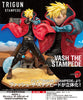 Trigun Stampede Kotobukiya ARTFX J Vash the Stampede Trigun Stampede Ver.