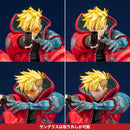 Trigun Stampede Kotobukiya ARTFX J Vash the Stampede Trigun Stampede Ver.