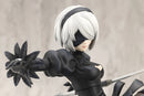 NieR:Automata Ver1.1a Kotobukiya ARTFX J 2B