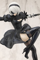 NieR:Automata Ver1.1a Kotobukiya ARTFX J 2B