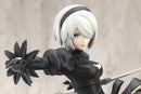 NieR:Automata Ver1.1a Kotobukiya ARTFX J 2B