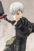 NieR:Automata Ver1.1a Kotobukiya ARTFX J 9S