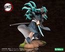 Demon Slayer: Kimetsu no Yaiba Kotobukiya ARTFX J Muichiro Tokito