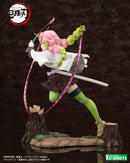 Demon Slayer: Kimetsu no Yaiba Kotobukiya ARTFX J Kanroji Mitsuri