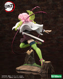 Demon Slayer: Kimetsu no Yaiba Kotobukiya ARTFX J Kanroji Mitsuri