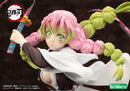 Demon Slayer: Kimetsu no Yaiba Kotobukiya ARTFX J Kanroji Mitsuri