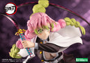 Demon Slayer: Kimetsu no Yaiba Kotobukiya ARTFX J Kanroji Mitsuri