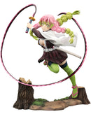 Demon Slayer: Kimetsu no Yaiba Kotobukiya ARTFX J Kanroji Mitsuri