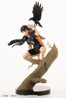 Haikyu!! KOTOBUKIYA ARTFX J Kageyama Tobio