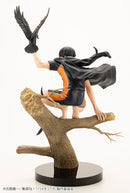 Haikyu!! KOTOBUKIYA ARTFX J Kageyama Tobio