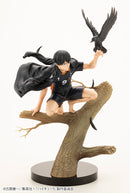 Haikyu!! KOTOBUKIYA ARTFX J Kageyama Tobio