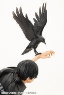 Haikyu!! KOTOBUKIYA ARTFX J Kageyama Tobio