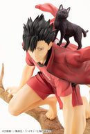 Haikyu!! Kotobukiya ARTFX J Kuroo Tetsuro
