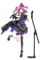 Sousai Shojo Teien Kotobukiya Kisaragi Yue Diva Costume