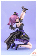 Sousai Shojo Teien Kotobukiya Kisaragi Yue Diva Costume