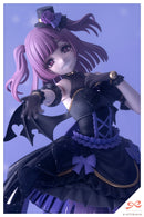 Sousai Shojo Teien Kotobukiya Kisaragi Yue Diva Costume