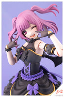 Sousai Shojo Teien Kotobukiya Kisaragi Yue Diva Costume