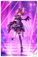 Sousai Shojo Teien Kotobukiya Kisaragi Yue Diva Costume