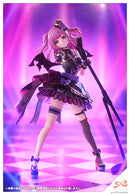 Sousai Shojo Teien Kotobukiya Kisaragi Yue Diva Costume