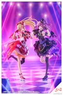 Sousai Shojo Teien Kotobukiya Kisaragi Yue Diva Costume