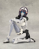 Megalomaria Unlimited Universe KOTOBUKIYA Novice