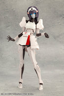 Megalomaria Unlimited Universe KOTOBUKIYA Novice