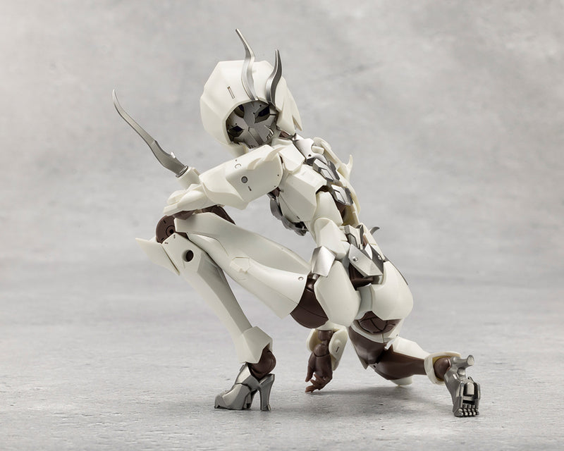 Megalomaria Unlimited Universe KOTOBUKIYA Seeker