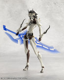 Megalomaria Unlimited Universe KOTOBUKIYA Seeker