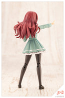 Sousai Shojo Teien Kotobukiya Koishikawa Emma St. Iris Gakuen Girls' High School Winter Clothes