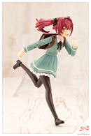 Sousai Shojo Teien Kotobukiya Koishikawa Emma St. Iris Gakuen Girls' High School Winter Clothes