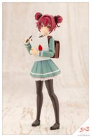 Sousai Shojo Teien Kotobukiya Koishikawa Emma St. Iris Gakuen Girls' High School Winter Clothes