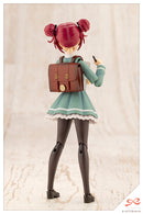 Sousai Shojo Teien Kotobukiya Koishikawa Emma St. Iris Gakuen Girls' High School Winter Clothes