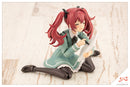 Sousai Shojo Teien Kotobukiya Koishikawa Emma St. Iris Gakuen Girls' High School Winter Clothes