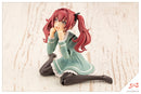 Sousai Shojo Teien Kotobukiya Koishikawa Emma St. Iris Gakuen Girls' High School Winter Clothes