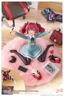 Sousai Shojo Teien Kotobukiya Koishikawa Emma St. Iris Gakuen Girls' High School Winter Clothes