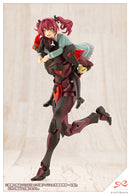 Sousai Shojo Teien Kotobukiya Koishikawa Emma St. Iris Gakuen Girls' High School Winter Clothes