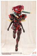 Sousai Shojo Teien Kotobukiya Koishikawa Emma St. Iris Gakuen Girls' High School Winter Clothes