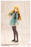 Sousai Shojo Teien Kotobukiya Koishikawa Emma St. Iris Gakuen Girls' High School Winter Clothes