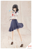 Sousai Shojo Teien Kotobukiya Yakushiji Kuon Touou High School Uniform