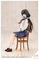 Sousai Shojo Teien Kotobukiya Yakushiji Kuon Touou High School Uniform