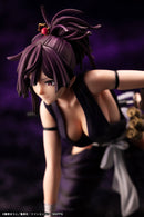 Hell's Paradise: Jigokuraku Kotobukiya ARTFX J Yuzuriha