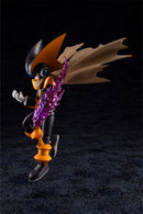 Mega Man Battle Network Kotobukiya Forte.EXE