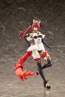 ARCANADEA Kotobukiya Charmed (re-run)