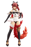 ARCANADEA Kotobukiya Charmed (re-run)